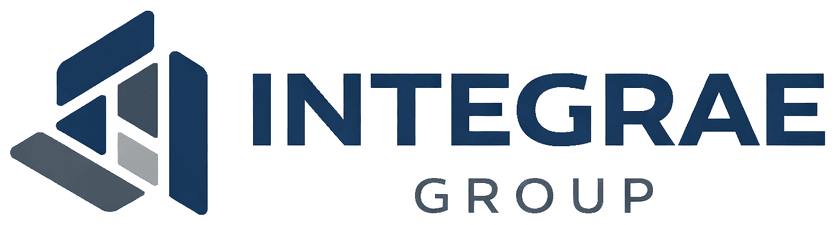 INTEGRAE Group