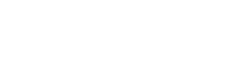 INTEGRAE Group