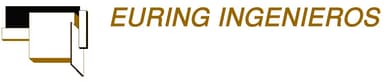 EURING · MAGERIT