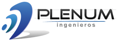PLENUM Ingenieros